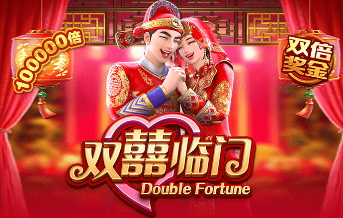 66体育娱乐官网