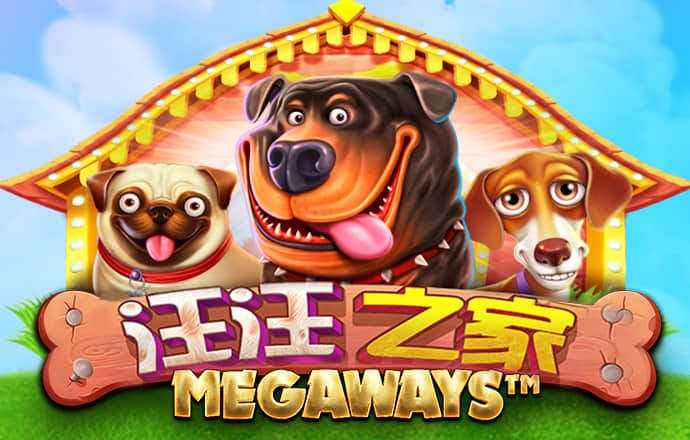 欧宝电竞app官网