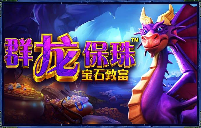 宝博体育官网入口网站