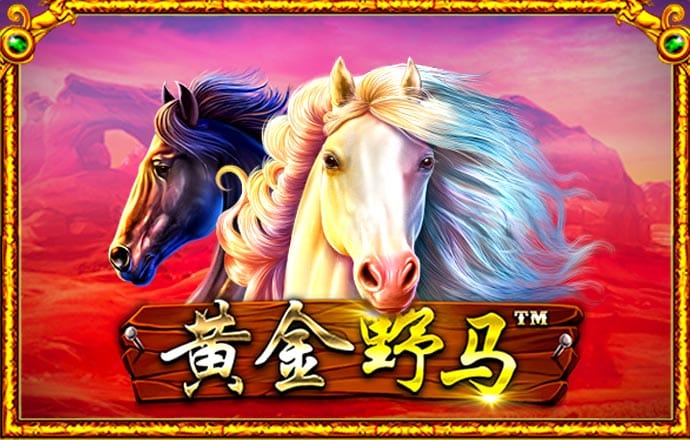 yaxin222登录亚星官网