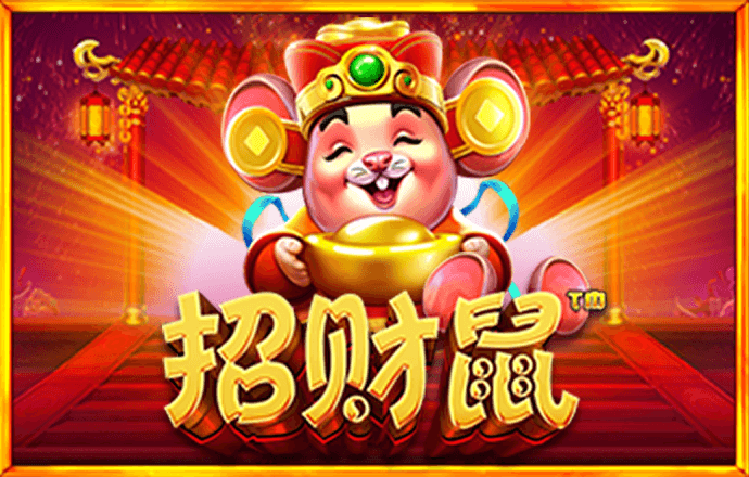 小鸟体育官网app