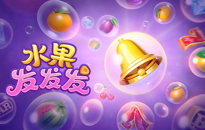 浩博体育app下载官网手机版