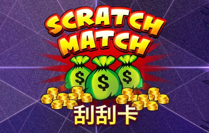 新普京888.3app官网